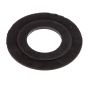 Original flush discharge valve seal for A02009 Flush Valve 104020413 