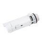 Original flush valve for WC toilet Kerra  121020006