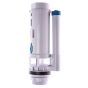 Original flush valve for WC toilet Kerra “C-Clear 121020008