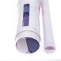 Original Toilet Cistern flush valve for WC toilet Kerra Retro 121020001