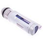 Original Toilet Cistern flush valve for WC toilet Kerra Retro 121020001