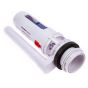 Original Toilet Cistern flush valve for WC toilet Kerra Retro 121020001
