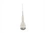 Wisa / Sphinx Flush Valve 1.1/2