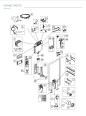 RV20367 Maintenance kit for SmartValve FIGURE 17