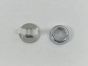 SOLD AS SEEN UNIVERSAL BLANKING PLUG