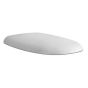 Pozzi Ginori Sphinx 355 Toilet Seat 