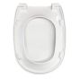 Pozzi Ginori Sphinx 355 Toilet Seat 