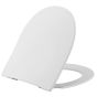 Pressalit 300 Slim 1012000-DG6  1012000-DG6999 ·5708590349183