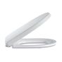 pressalit_delight_492000-d02999_toilet_seat_with_lid_white_1.jpg