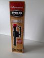Fluidmaster Botter Entry Fill Valve Brass Shank PR045B