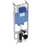RV20367 Maintenance kit for SmartValve FIGURE 17