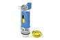Thomas Dudley 373328 Victoria Mechanical Valve 2