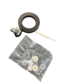 Geberit Push Button With Closed Coupled Fixings For 839.415.21.0
