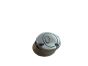 PUSH BUTTON