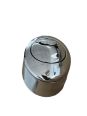 PUSH BUTTON