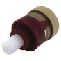 Ramon Soler 1000I 3 Way Diverter Cartridge 250665 ramon