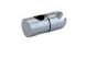 Ramon Soler height adjustable Floating holder SDN Dm. 24