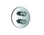 Ramon Soler Panel for 3724 Chrome K24