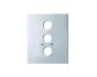 Ramon Soler thermokuatro Trim Plate for 4723 KK23