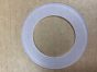 Replacement Flush Valve Seal for the Nuca cable flush Valve