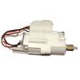 Replacement gear box (starter motor) for SensoWash Duravit 1003240000