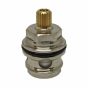 Replacement ORAS Vitone Cartridge for Mixer Tub Shower Oras 109390