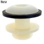Roca  15mm blanking off plug  A822085100