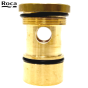 ROCA A505909903 Loft-T Non-Return Filter