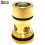 ROCA A505909903 Loft-T Non-Return Filter