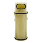 ROCA A525016707 Mixing chamber water line
