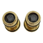 ROCA A525018003 Non-Return Kit with Filter 