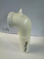 Roca  Adjustable inlet pipe  AV0042900R