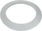 Roca AH0007200R - Kit Sealing Gasket T 