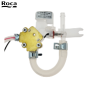 ROCA AT0020300R In-Wash Tank kit T-3 Temperature Sensor