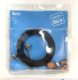 Roca  Cistern fixing kit  AV0036000R