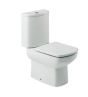 Roca DAMA SENSO A801512174