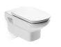 Roca DAMA SENSO A801512174