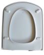Roca DAMA SENSO A801512174