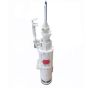 Roca Duplo Flush Valve A890858100 with Seal