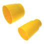 Roca  Pan inlet connectors  AV0012000R