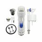 Roca  Laura complete cistern fittings pack - 4.5  3 litres A82295000F