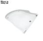 Roca  Lid only (without seat) for In-Wash Inspira  AT0010800R
