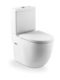 Roca.Meridian-N.standard.seat.A8012A0004......