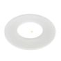 Roca Pro Basic WC Flush Valve seal AV0012100R