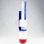 Roca  PRO Toilet  Flush Valve AV0002700R / AV0031100R / SANIT 01.950.00.00.1