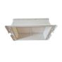 Roca  Duplo Built in box  AV0018400R
