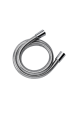 Roca Shower Flexible Hose A525009800