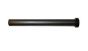 villeroy-boch 400MM HORIZONTAL FLUSH PIPE 87350000
