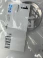 Roca T12 Shower Spares A523813100