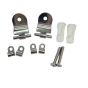 Roca Toilet seat  hinges AI0006900R